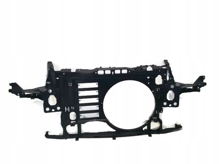 Купить Ремень перед mini cooper one ремень передний усилитель