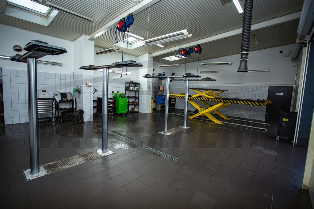 фото №3, Турбонагнетатель audi a8 4h0 3.0tdi 059145874d