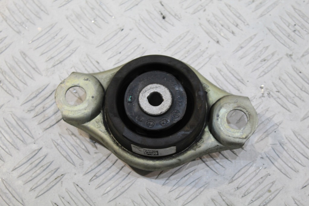 фото №1, Подушка двигуна fiat 500 s sport lift