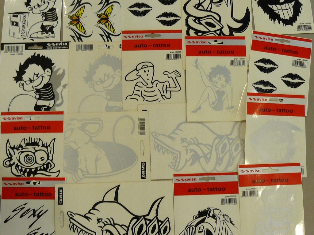 фото №7, Підлокітник renault clio iv 2 візерунки+ безкоштовно 2012-