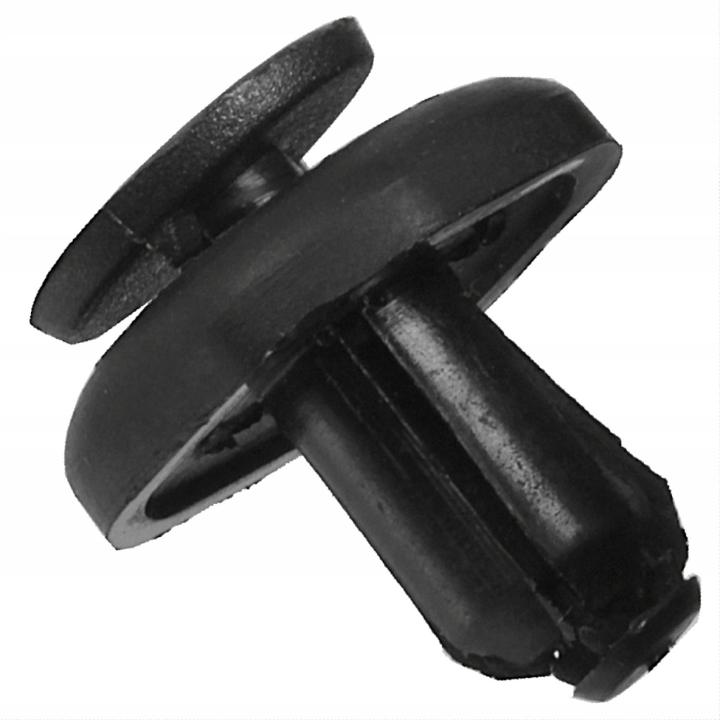 фото №1, Кліпса штифт захист двигуна do toyota camry prius