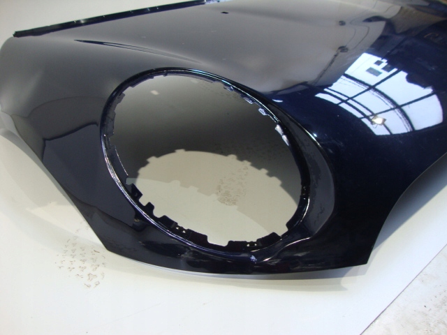 Mini 3 3 f55 f56 f57 one 14-19 капот двигателя 41008499869 8499869 Киев