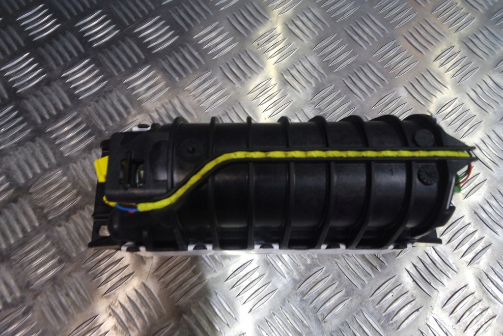 фото №8, Bentley gtc cabrio lift 11- подушка безопасности подушки безопасности ремни