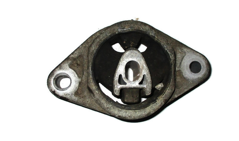 фото №1, Renault latitude подушка кронштейн кронштейн 3,0 dci