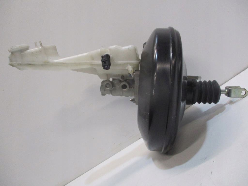 фото №1, Усилитель тормозов серво насос тормозная bmw 2 f45 1,5i