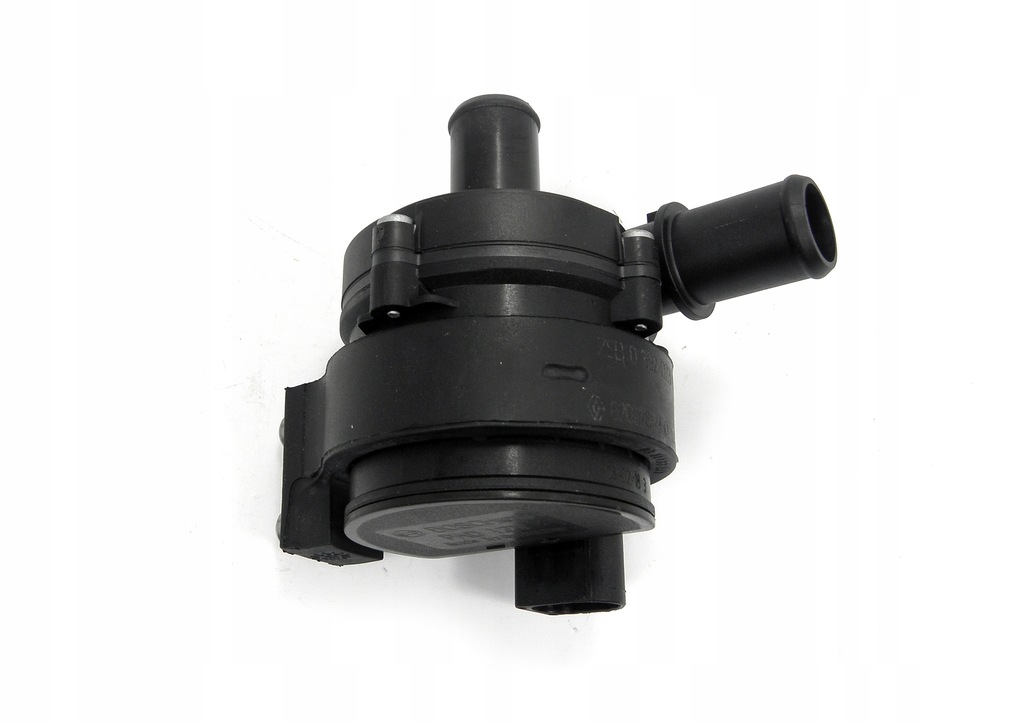 фото №1, Насос циркуляция wody renault espace iv 8200285950