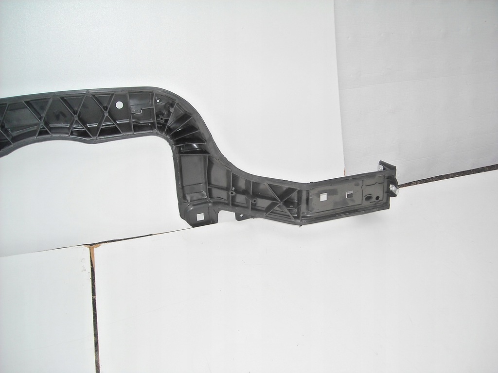 фото №8, Pas усилитель верхний ford edge usa po 2015 - 19-