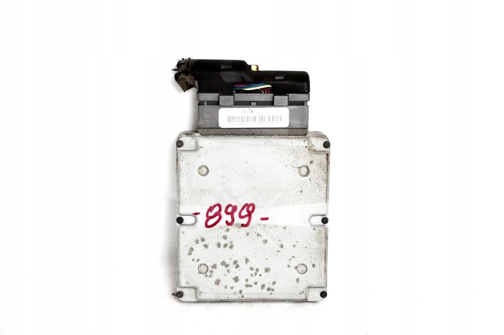 фото №1, Ford galaxy блок керування 7m5906022k ym2a12a650fd