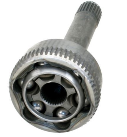 фото №1, Шарнир land rover defender 2.5 3.5 td5 tdi 4x4