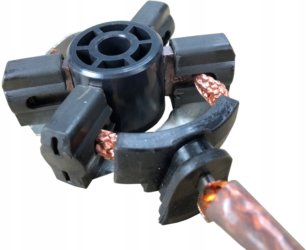 Citroen jumper щеткодержатель щетки rozruszni Доставка