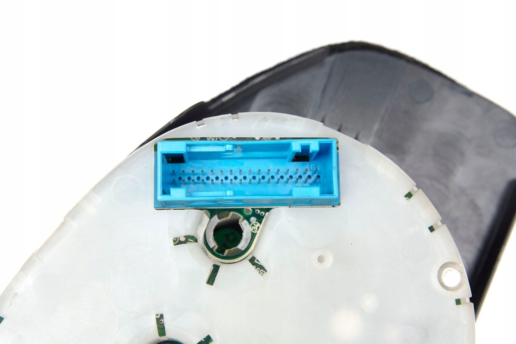 фото №7, Audi a4 b5 lift 2.5 tdi приборы счетчик 8d0919861f