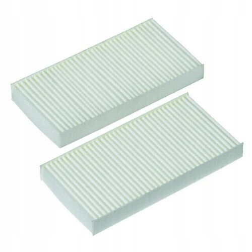 фото №1, Фильтр салонный jeep cherokee liberty dodge nitro kk 2007 - 2011