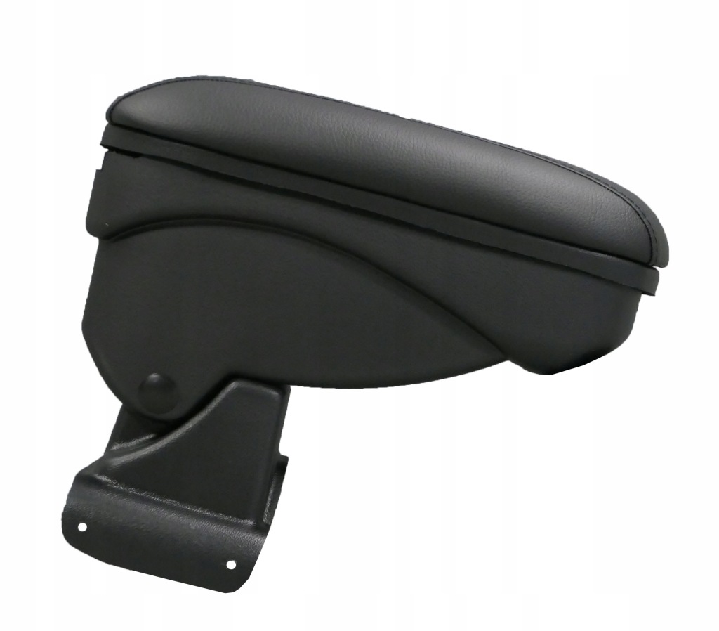 Купить Подлокотник opel adam 2013- armcik s1