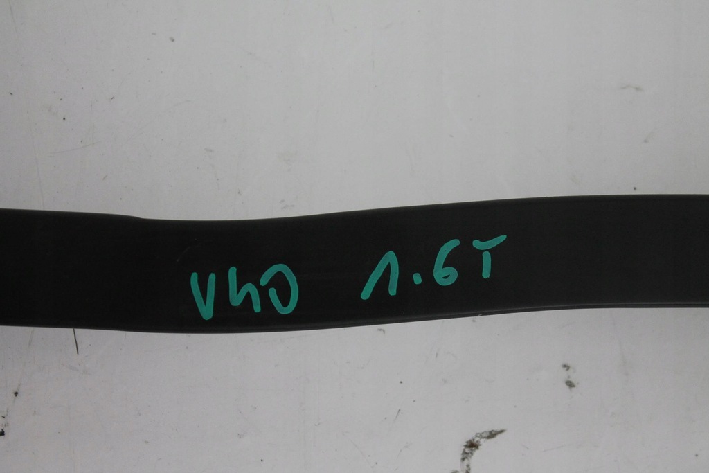 фото №6, Распорка чашка балка перед volvo v40 12-