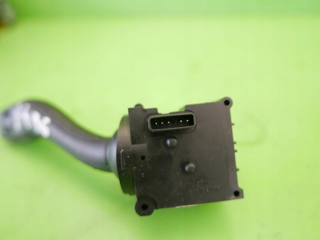 фото №6, Переключатель дворник 4e0953503 audi a4 b6 00-04