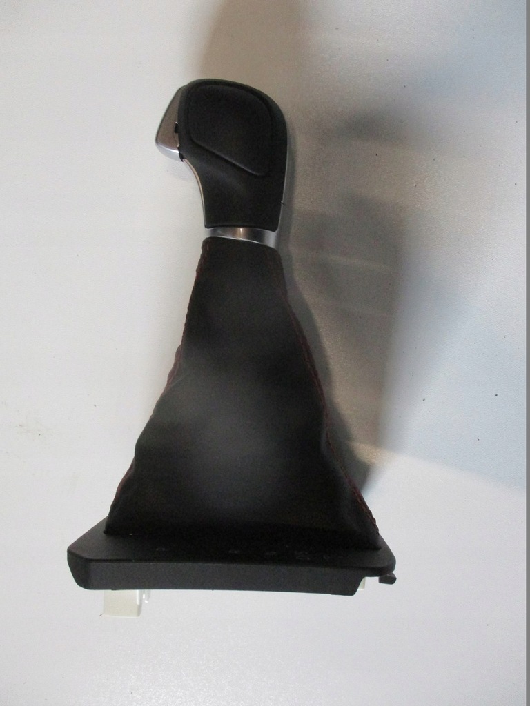 фото №1, Механизм передач ручка чехол vw t-roc 2ga