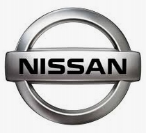 фото №13, Воздуходувка вентилятор navara d22 np300 pick up łódź