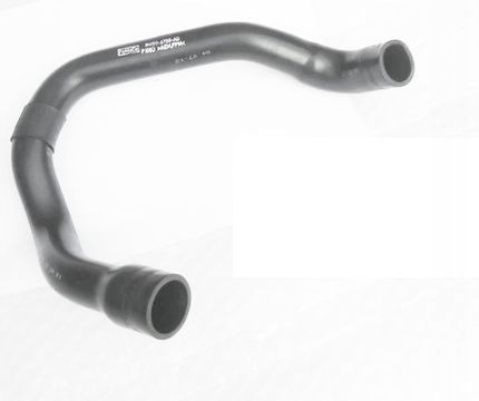 фото №1, Ford focus smax mondeo 1,6ecoboost шланг