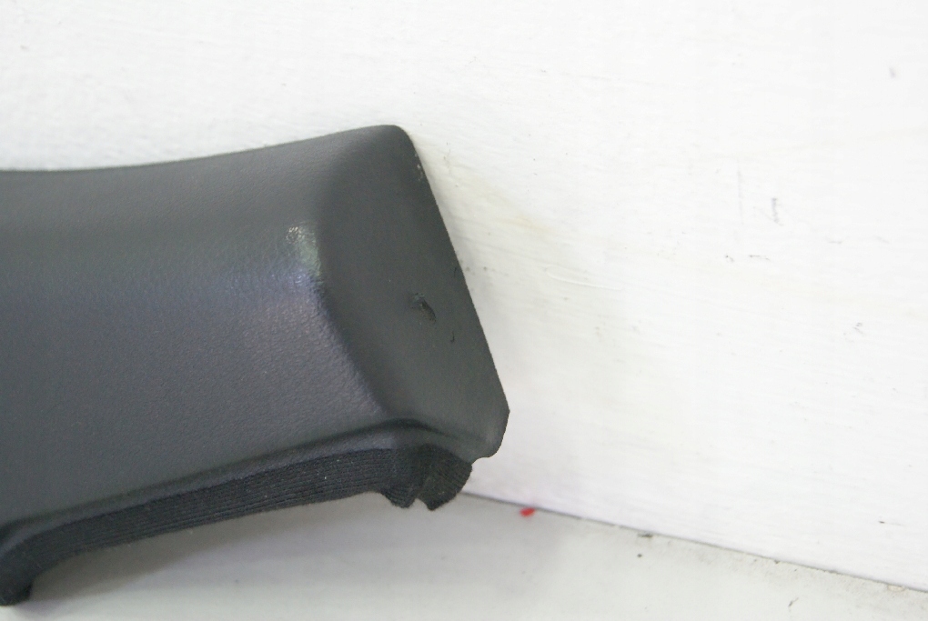 фото №2, Захист стійка ліва mercedes sl350 r230 08