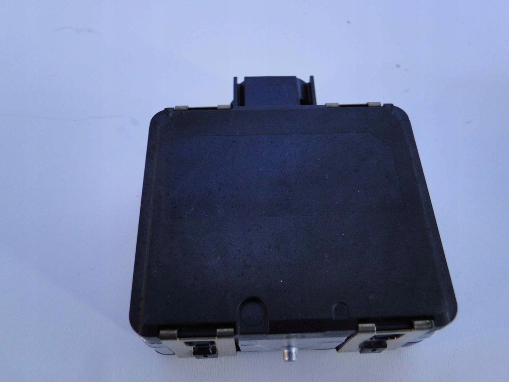 фото №3, Mercedes glc 253 радар датчик ассистент мёртвая зона