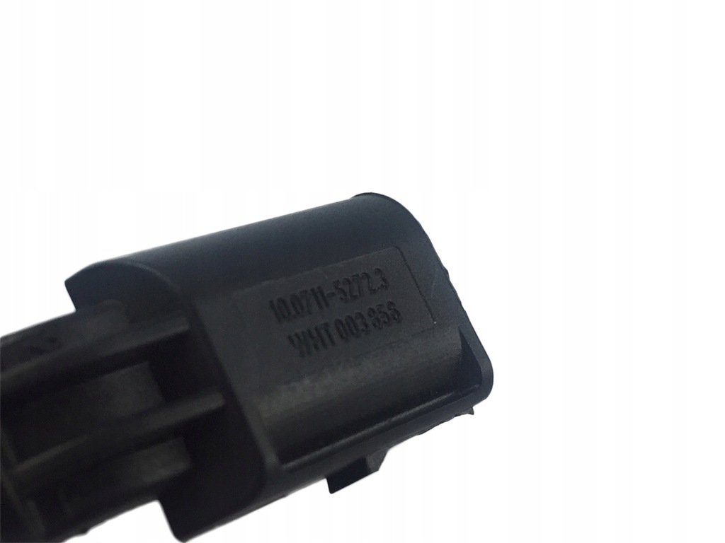 фото №4, Датчик abs wht003856