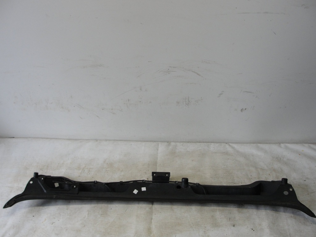 фото №1, Жабо fiat ducato 14-