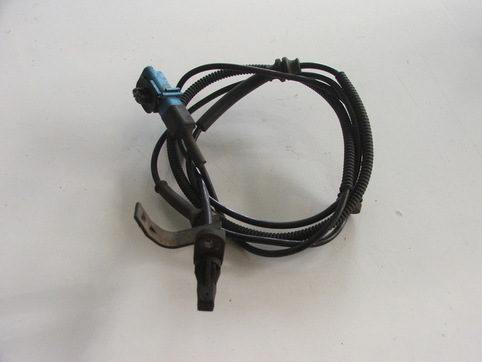 фото №1, Датчик abs правый левый задняя citroen c5 ii