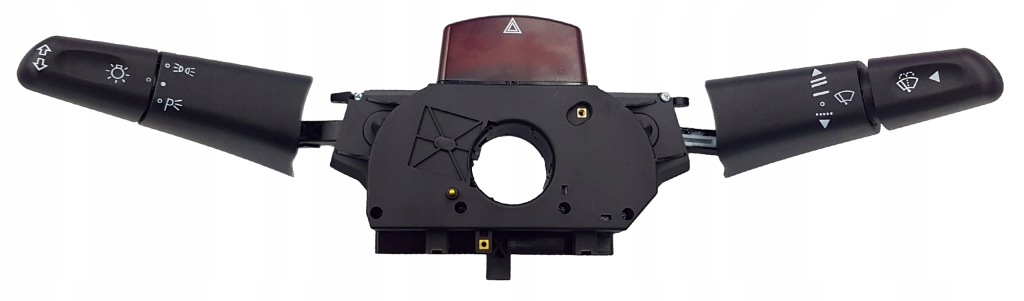 фото №3, Meyle переключатель комбинированный mercedes vito w638