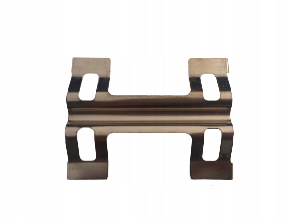 Суппорт тормозной brembo rs 8u0615106e Недорого