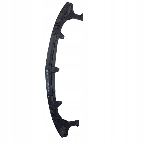 фото №1, Opel оригинальный номер 3750911