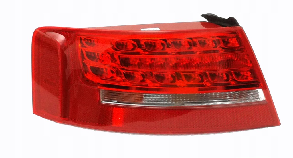 Купить Magneti marelli 714021690701 фара задняя комбинированная