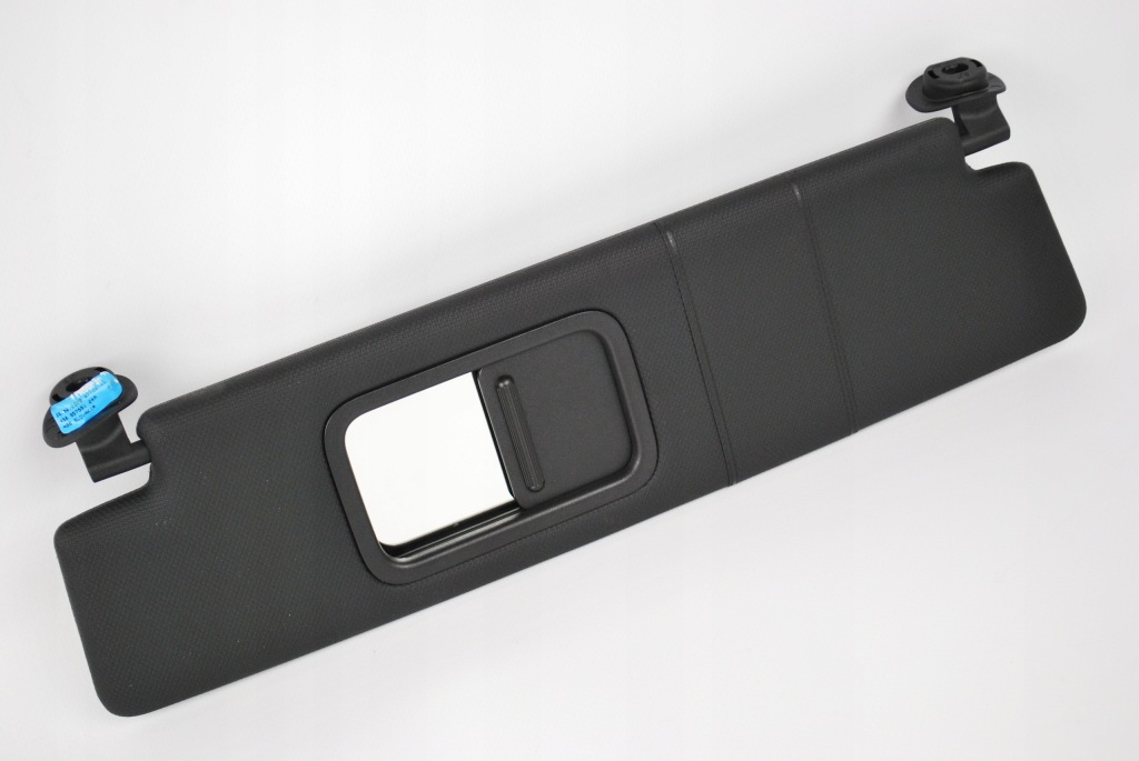 фото №1, Захист сонцезахисна ліва audi r8 4s1857551