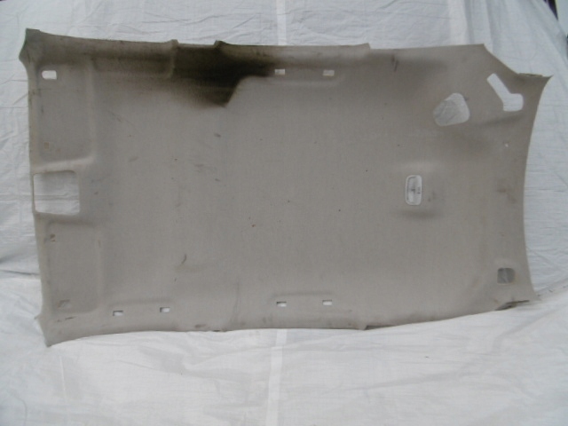 фото №1, Citroen c3 picasso стеля стеля