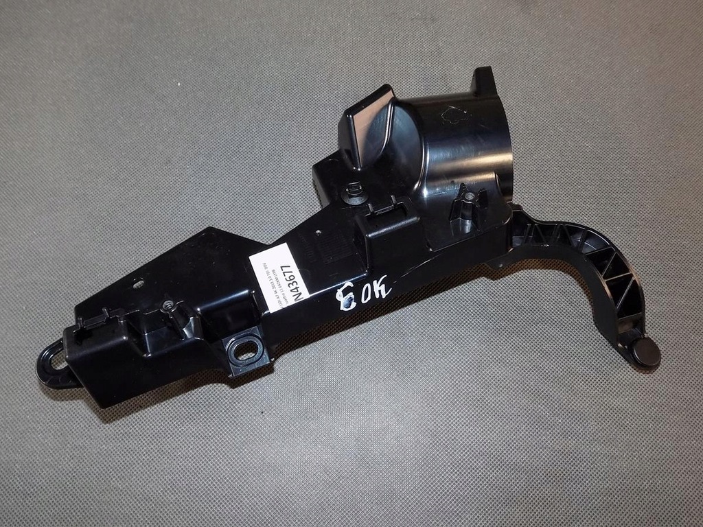 фото №1, Audi a7 4k кронштейн кронштейн динамика 4k8867729