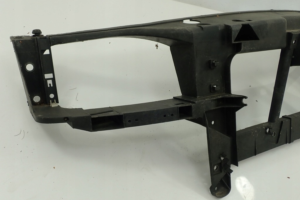 фото №6, Pas передній ford mondeo iii 00-07 1s7x8242g0ccd132