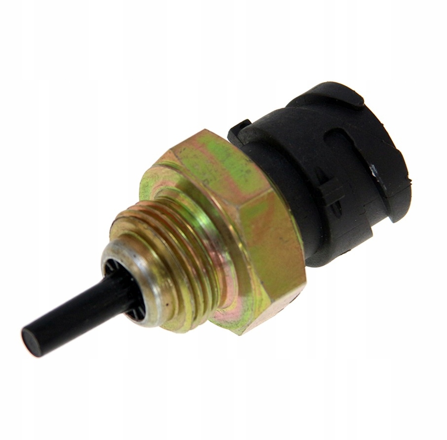 фото №1, Датчик температуры масла mercedes actros atego