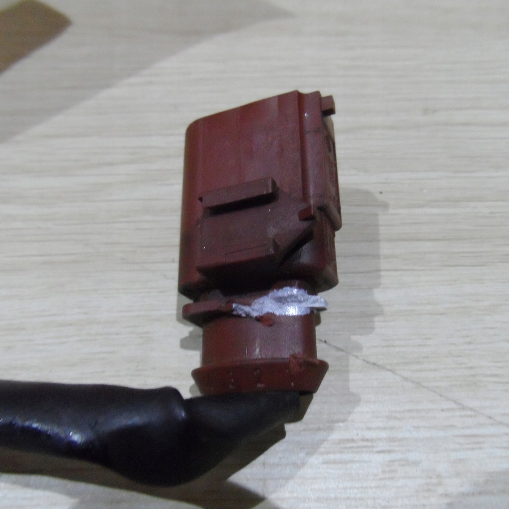 фото №5, Датчик лямбда-зонд 07l906262 07l906265 audi a5 s5 a4