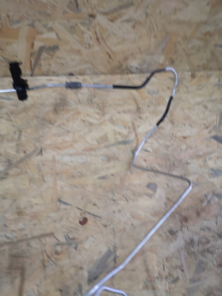 фото №5, Renault megane iv провода тормозные abs