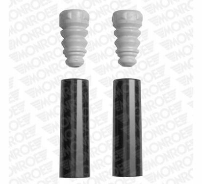 фото №1, Monroe відбійники захист амортизатора seat altea