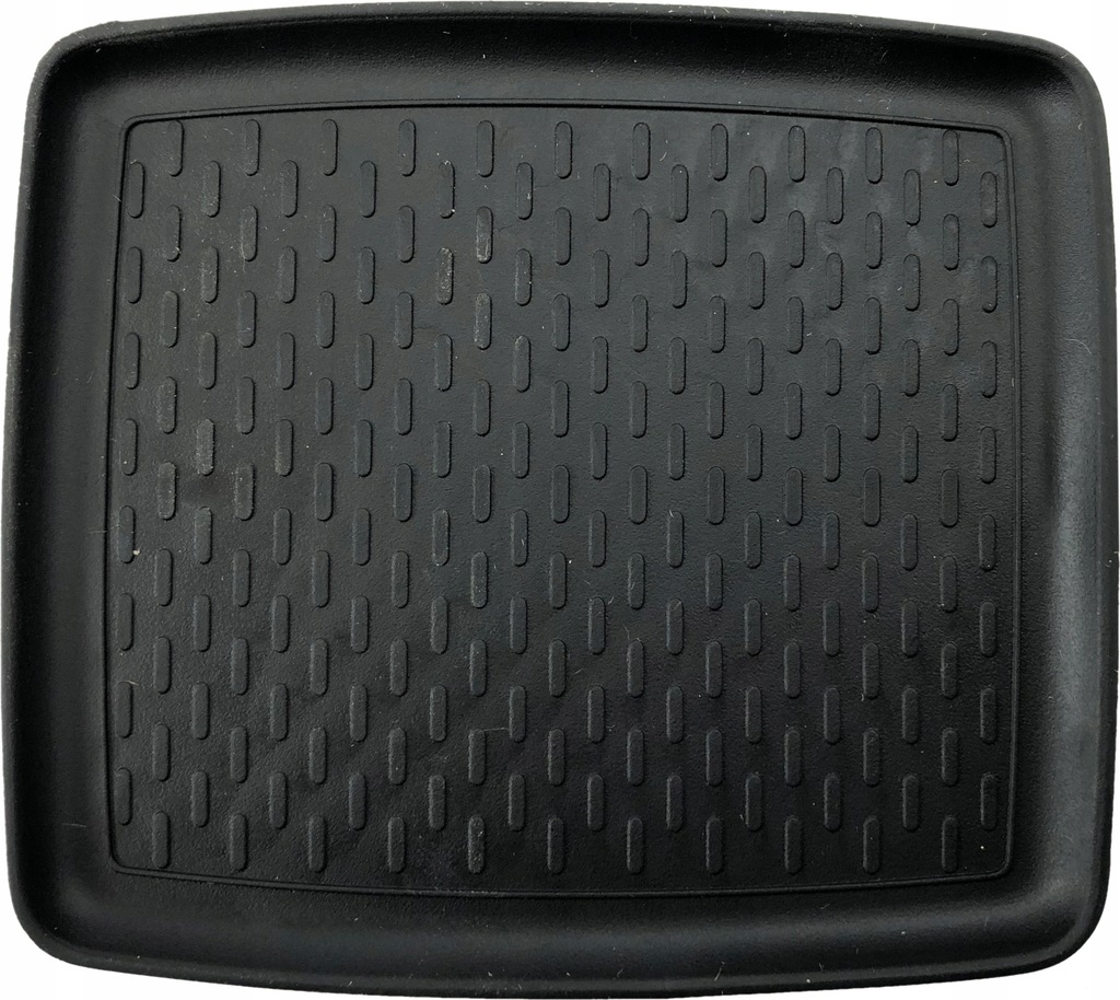 фото №7, Fiat ducato приборная панель мат противоскользящая бардачка nowa