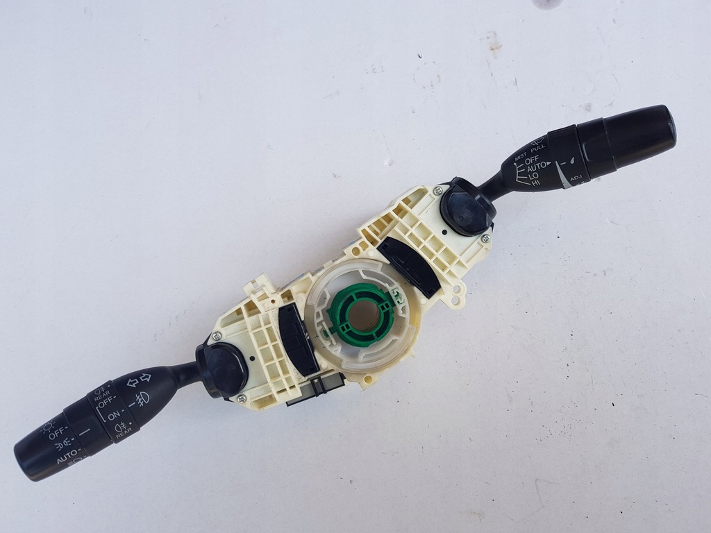 фото №1, Перемикач комбінований honda accord viii '08-12 x