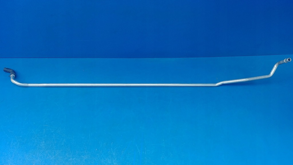 фото №6, Шланг трубка wąż wody жидкость porsche 911 991 4s