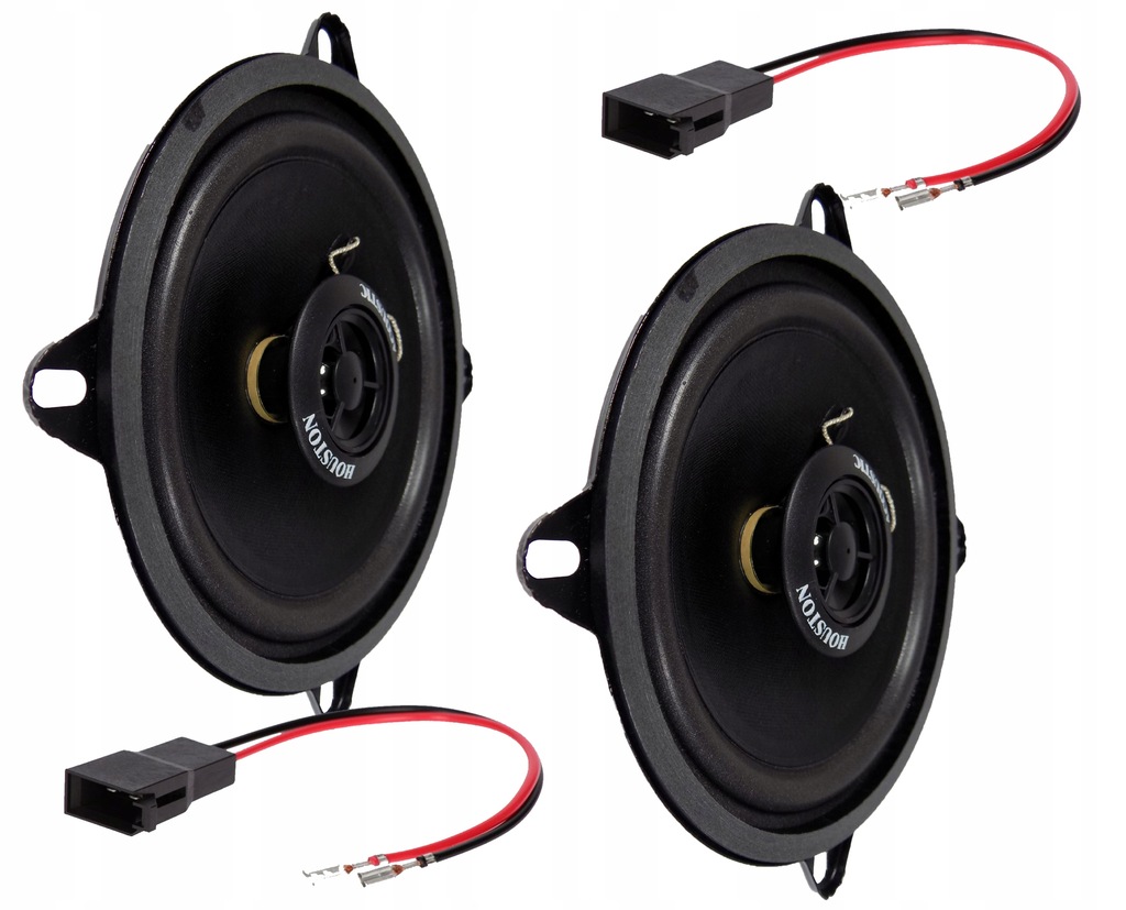 фото №1, Динамики renault thalia megane master 2 перед задняя