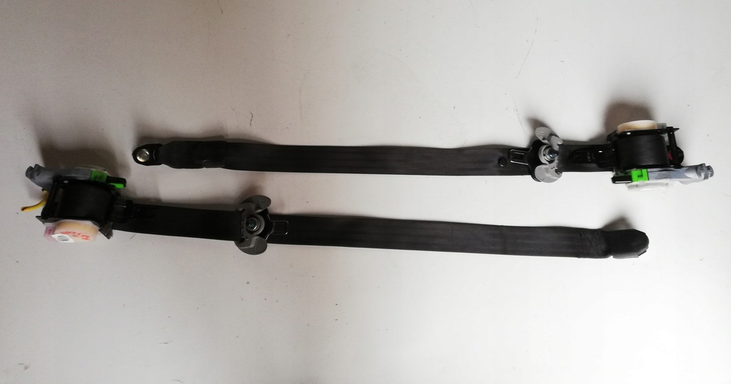 фото №4, Kia optima приборная панель консоль подушка безопасности подушки безопасности ремни org