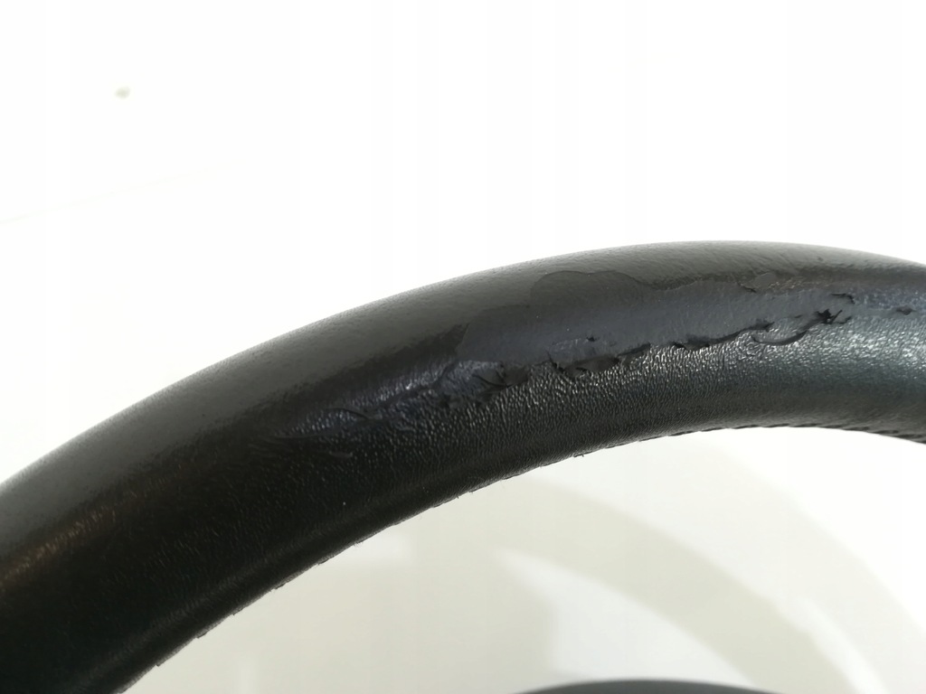 фото №3, Повітропровід renault modus