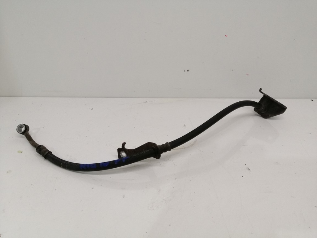 фото №1, Kia rio iii iv 1,1crdi шланг тормозной 2011-17r