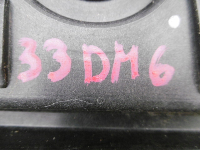 фото №8, Peugeot 407 основание аккумулятор 9645693080