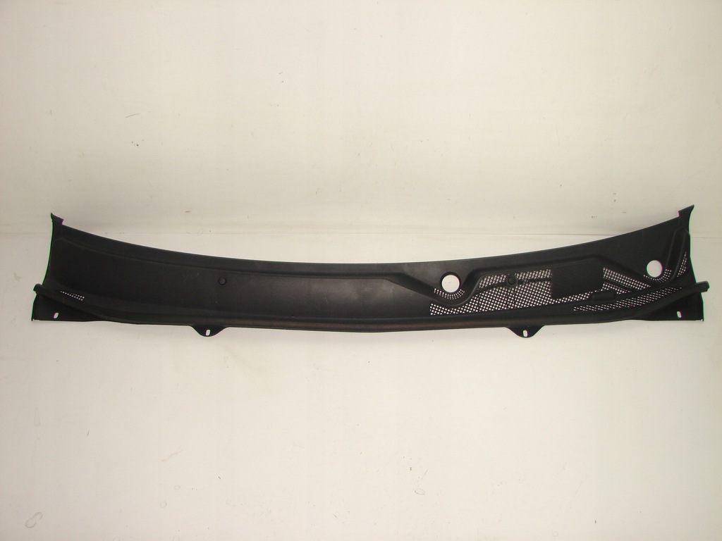 фото №1, Жабо пластиковий opel insignia 08-17