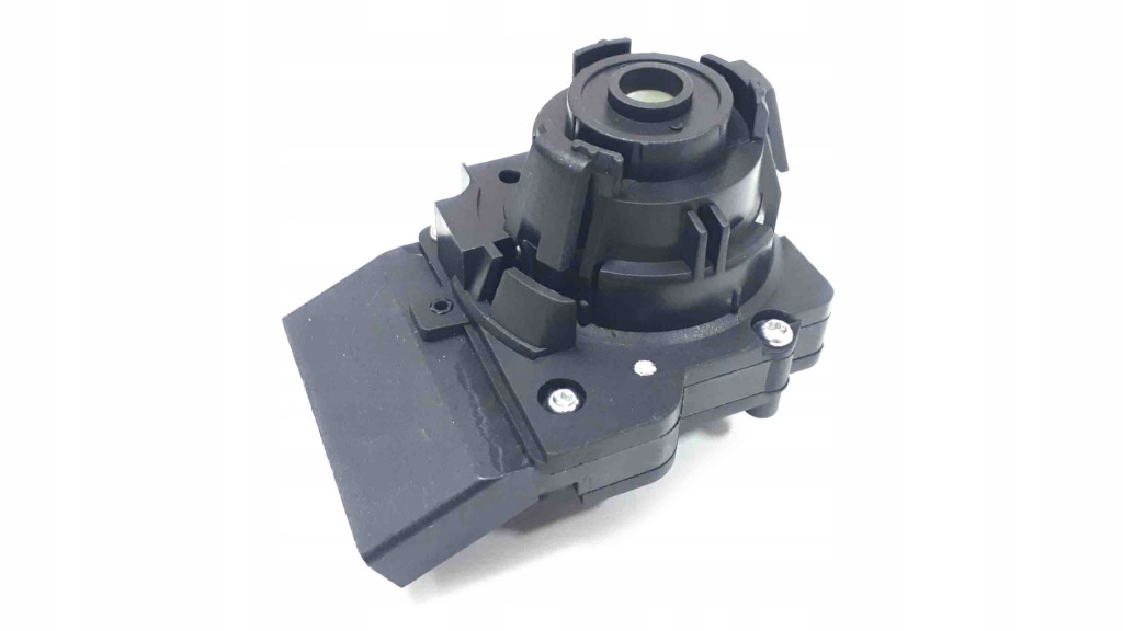 фото №1, Вкладиш замка запалювання seat toledo iv skoda rapid 2012-