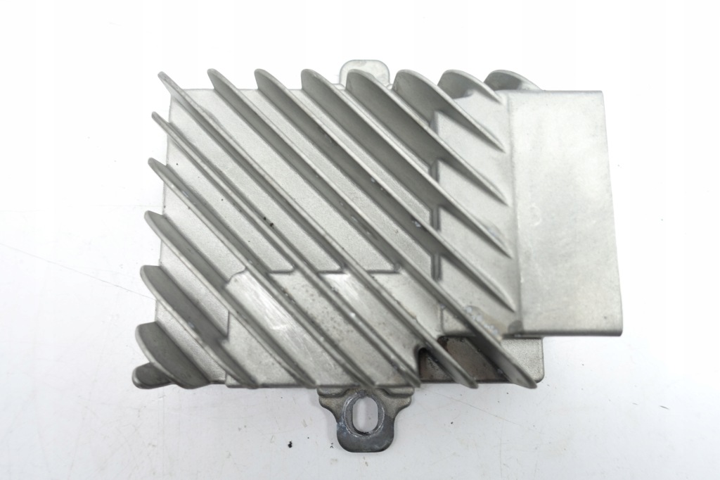 Bmw 4 f36 gran купе блок керування active модуль датчик Доставка